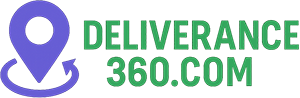 deliverance from trauma, demons, witches, soul ties